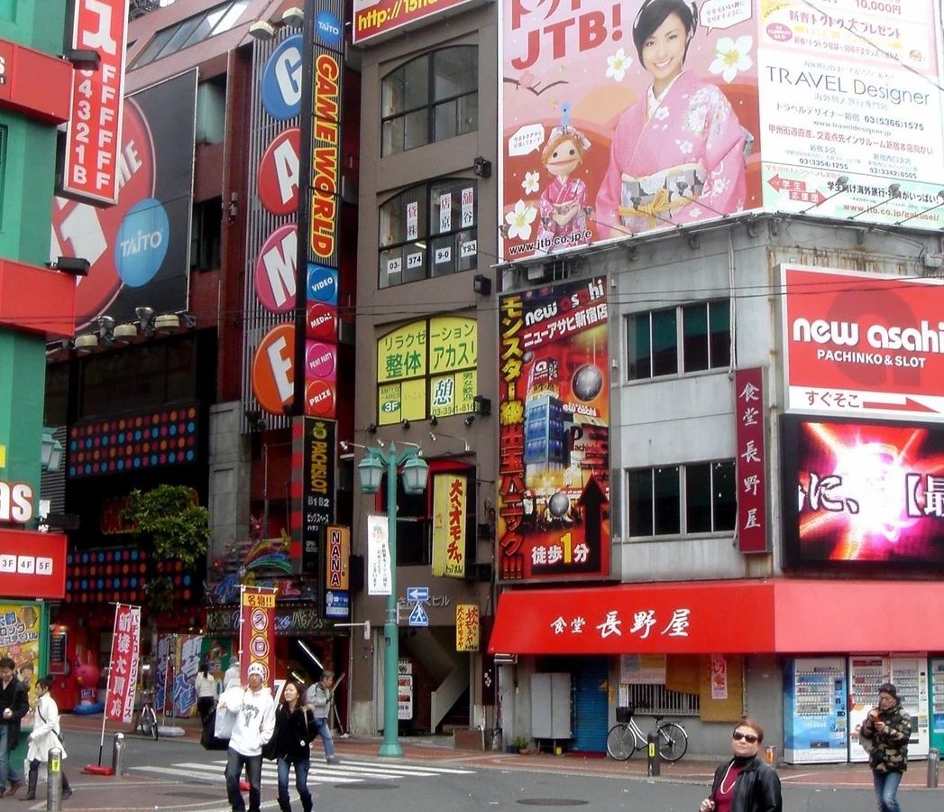 常见问题集中答 · 生活场景