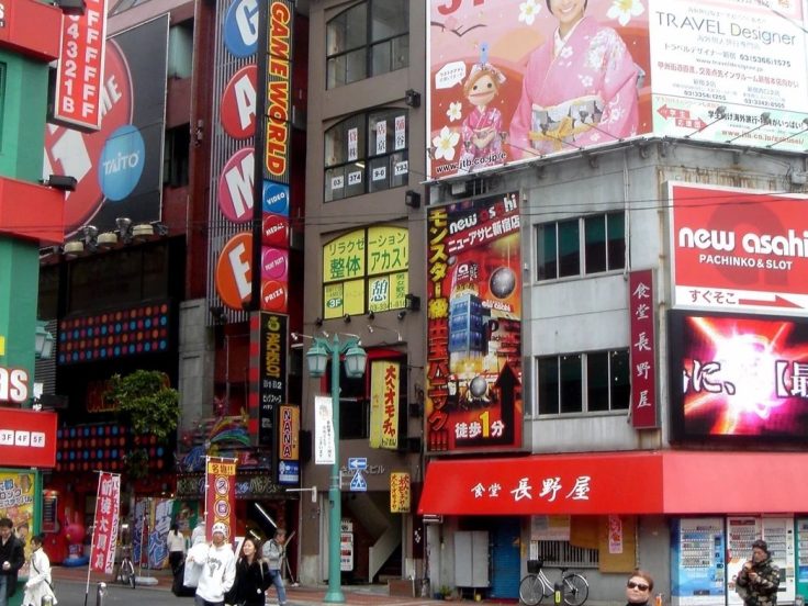 常见问题集中答 · 生活场景