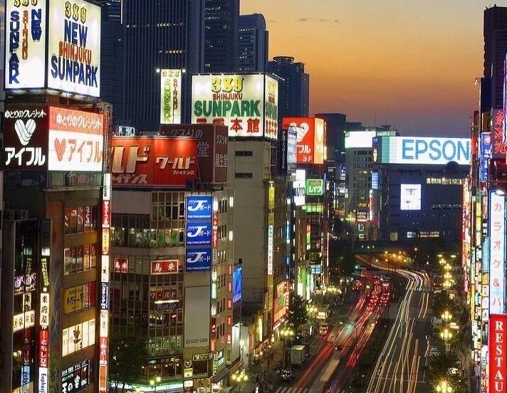 同城版块怎么找二手 · 国际生活场景