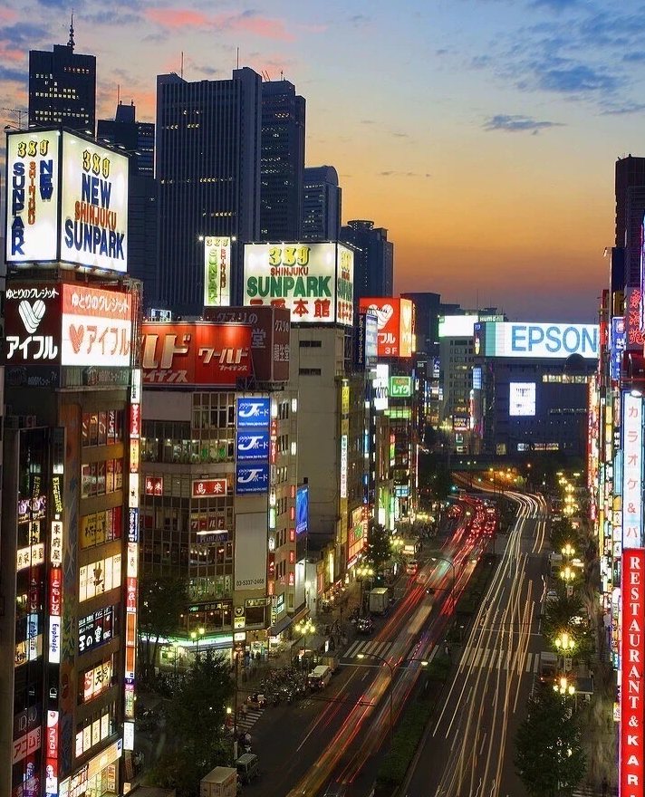 同城版块怎么找二手 · 国际生活场景