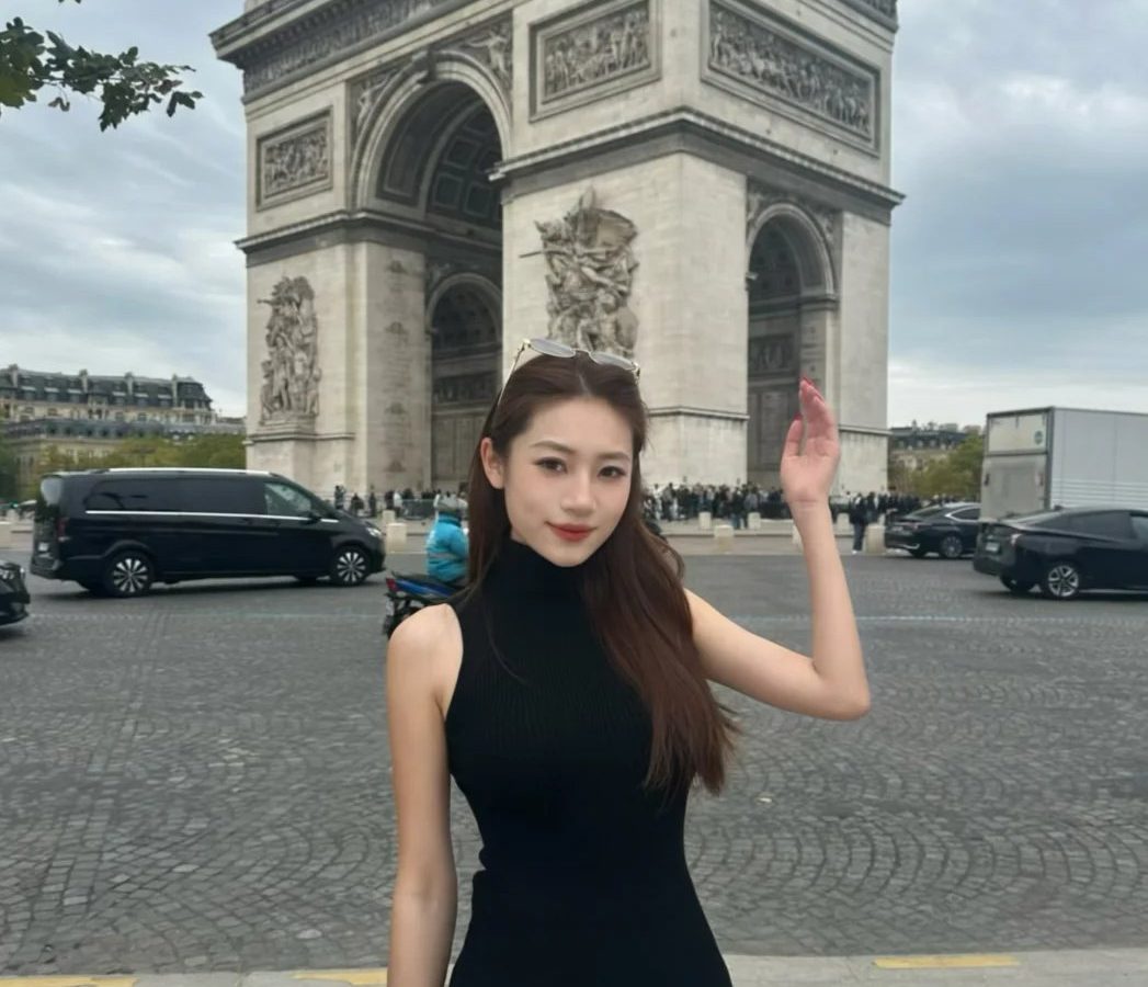 对对碰怎么发起活动 · 国际生活场景
