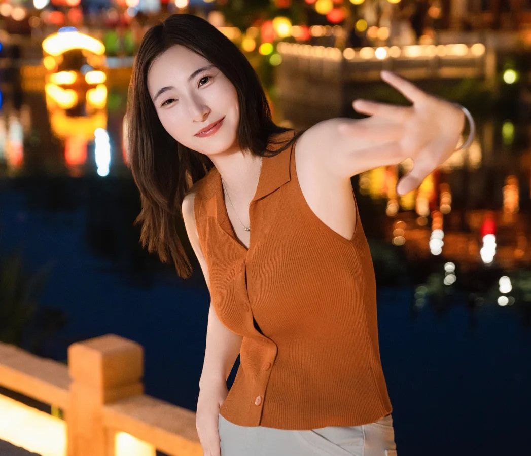服务说明与常见问题怎么看 · 国际生活场景