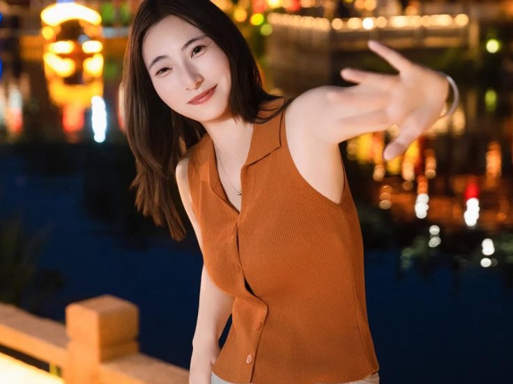 服务说明与常见问题怎么看 · 国际生活场景