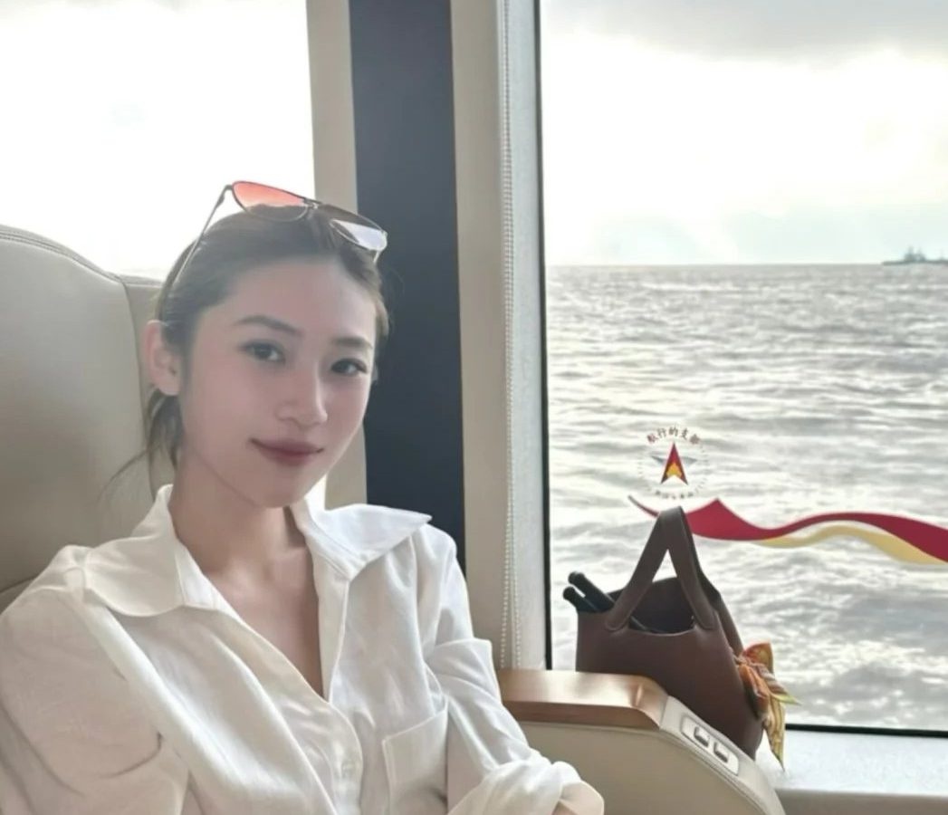 同城版块的举报怎么用 · 国际生活场景
