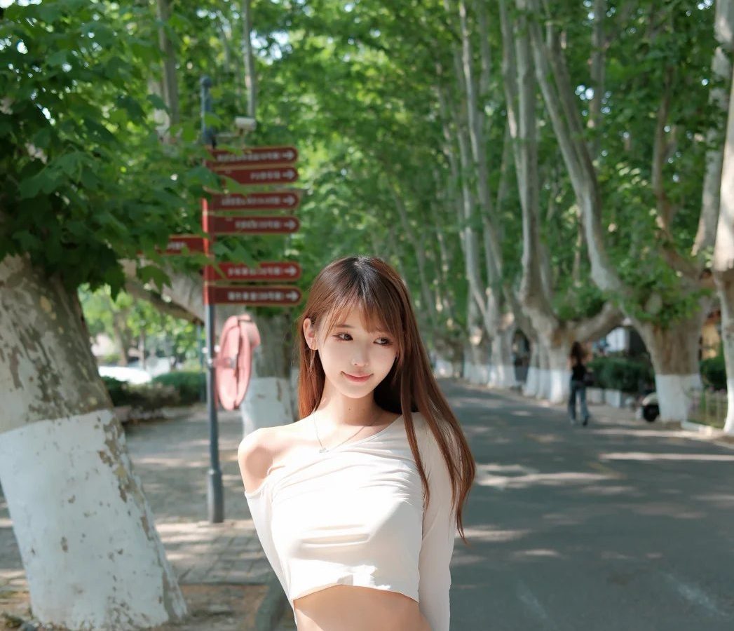 平台的联系渠道有哪些 · 国际生活场景