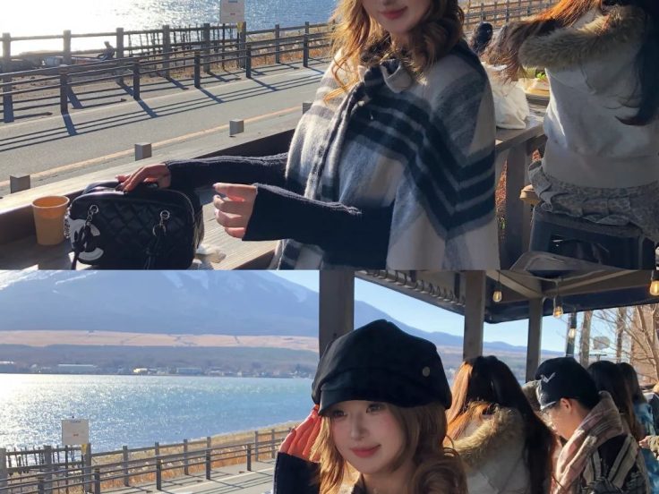 爱上海的服务流程怎么读 · 国际生活场景