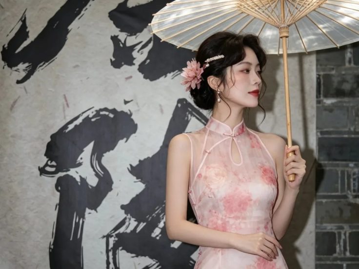 爱上海的提醒设置 · 国际生活场景