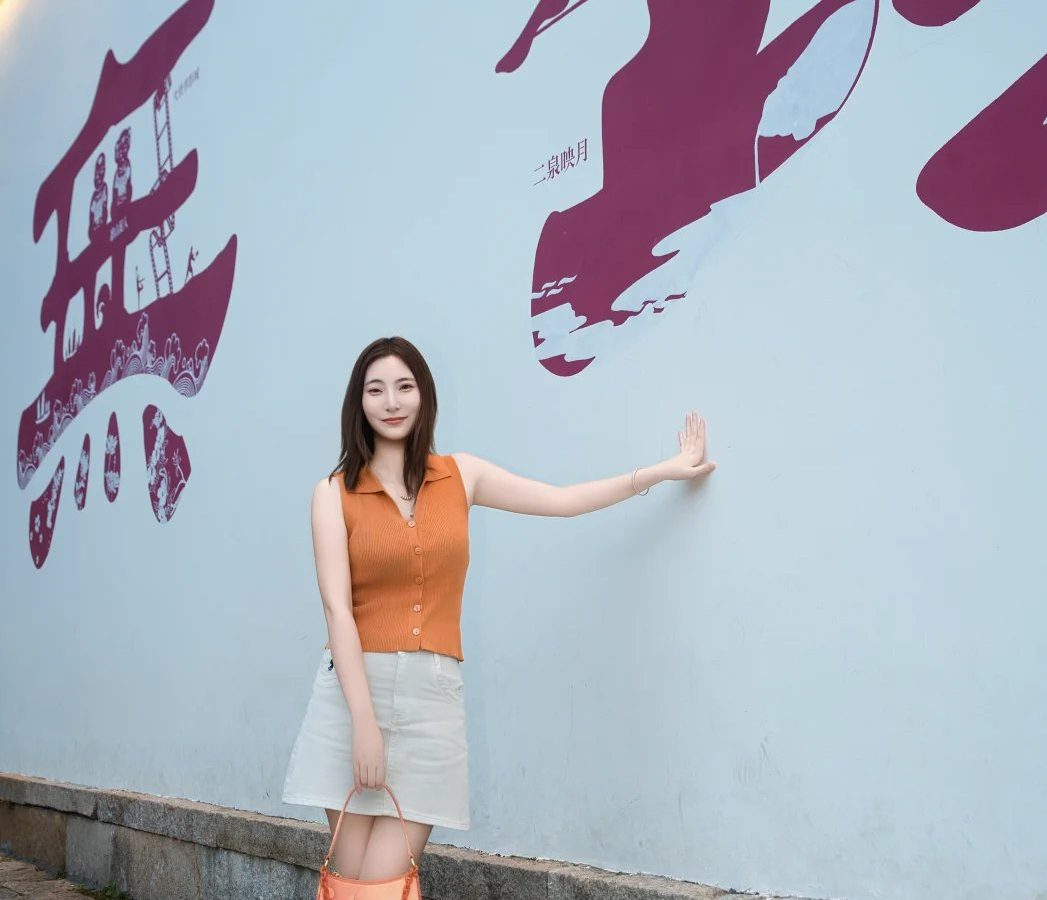 资讯栏目怎么投稿 · 生活场景