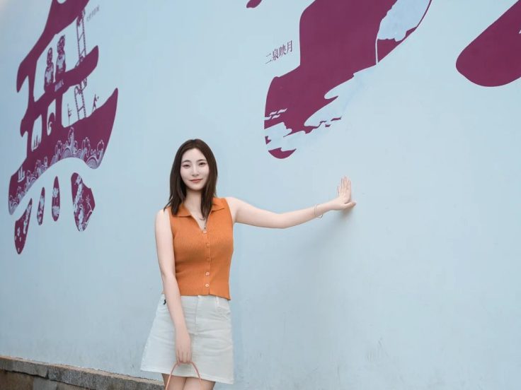 资讯栏目怎么投稿 · 生活场景