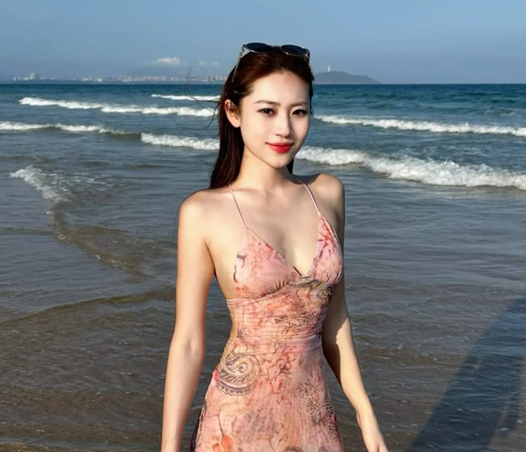 爱上海的隐私设置 · 国际生活场景